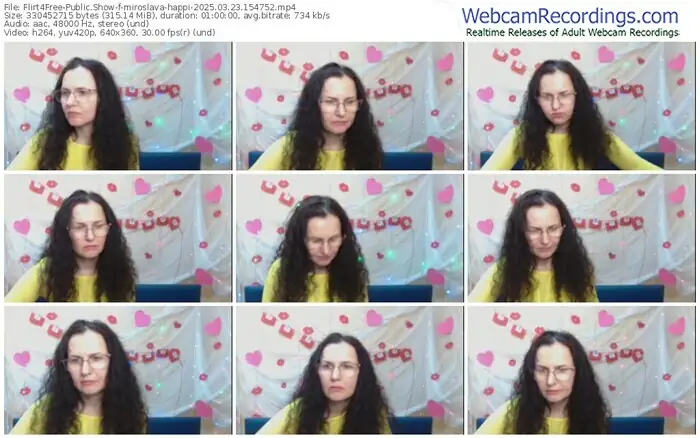2025/03/23/flirt4free-miroslava-happi-15-47-52