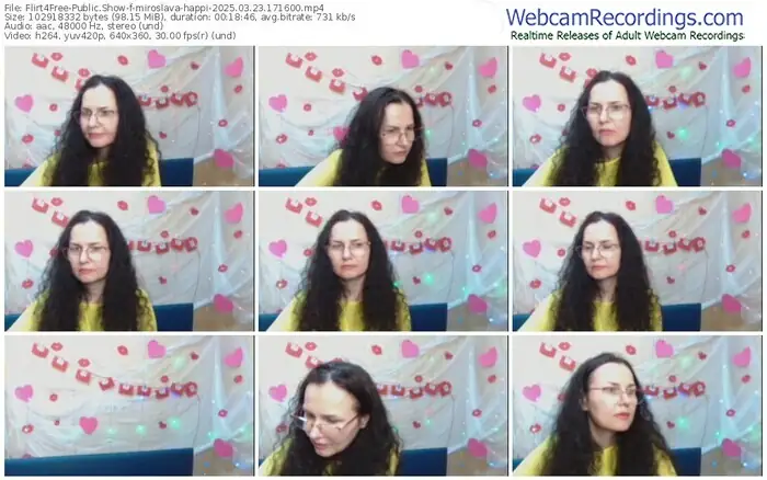 2025/03/23/flirt4free-miroslava-happi-17-16-00