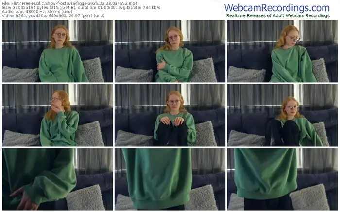 2025/03/23/flirt4free-octavia-figge-03-43-52