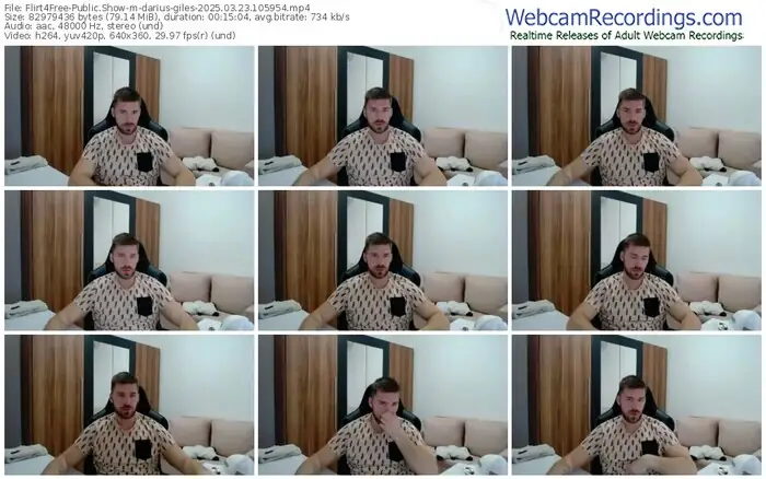 2025/03/23/flirt4free-darius-giles-10-59-54
