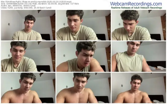 2025/03/23/flirt4free-emilio-reynolds-10-25-33