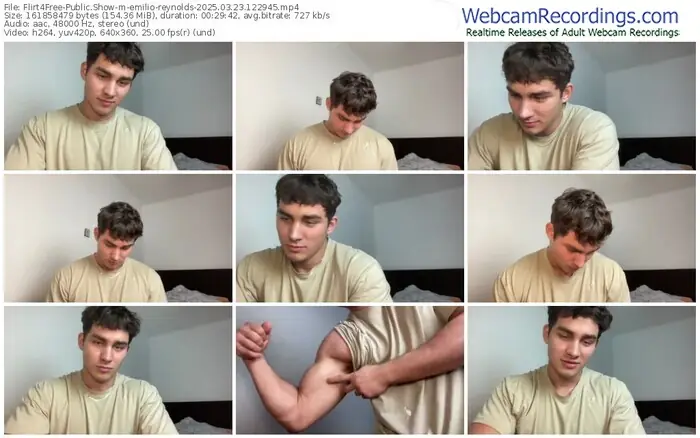 2025/03/23/flirt4free-emilio-reynolds-12-29-45