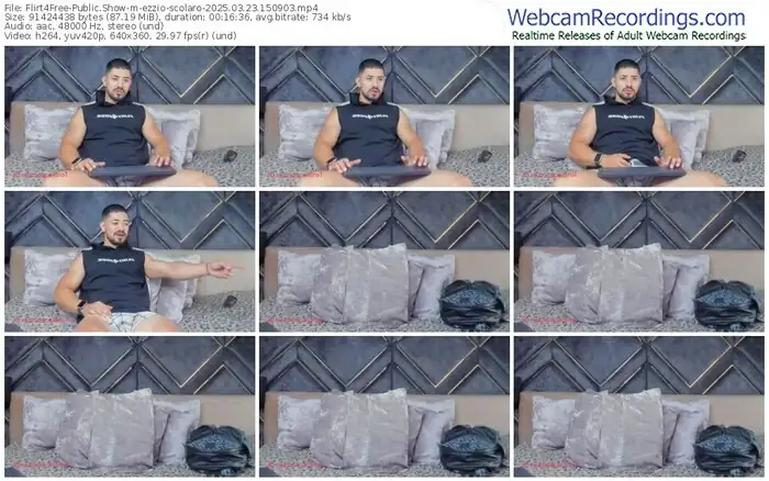 2025/03/23/flirt4free-ezzio-scolaro-15-09-03