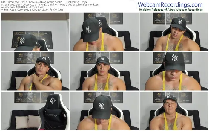 2025/03/23/flirt4free-fabian-arango-09-22-58