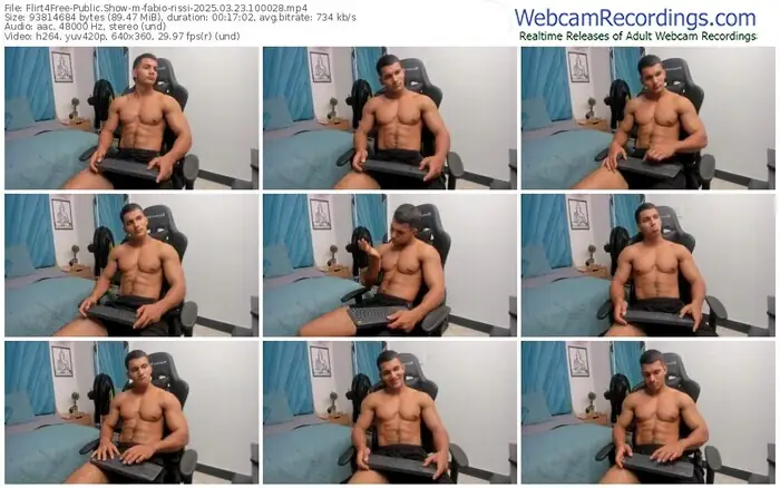 2025/03/23/flirt4free-fabio-rissi-10-00-28
