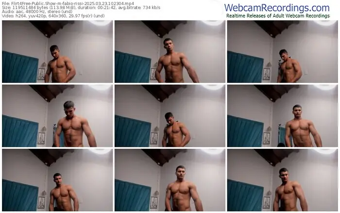 2025/03/23/flirt4free-fabio-rissi-10-23-04