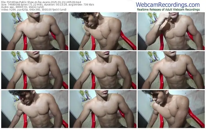 2025/03/23/flirt4free-fox-evans-14-05-28