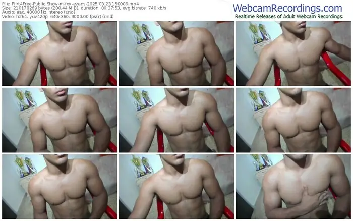 2025/03/23/flirt4free-fox-evans-15-00-09