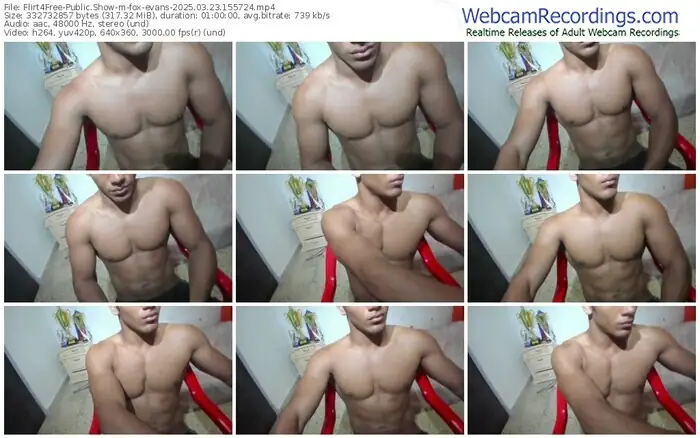 2025/03/23/flirt4free-fox-evans-15-57-24