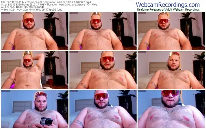 2025/03/23/flirt4free-gabrielly-marcuus-10-29-22