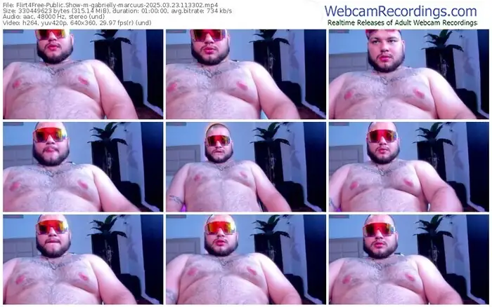 2025/03/23/flirt4free-gabrielly-marcuus-11-33-02
