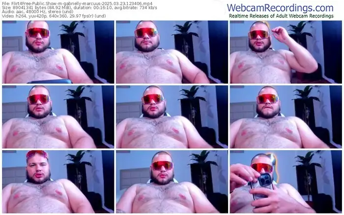 2025/03/23/flirt4free-gabrielly-marcuus-12-34-06