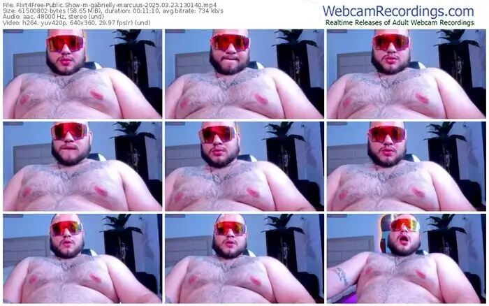 2025/03/23/flirt4free-gabrielly-marcuus-13-01-40