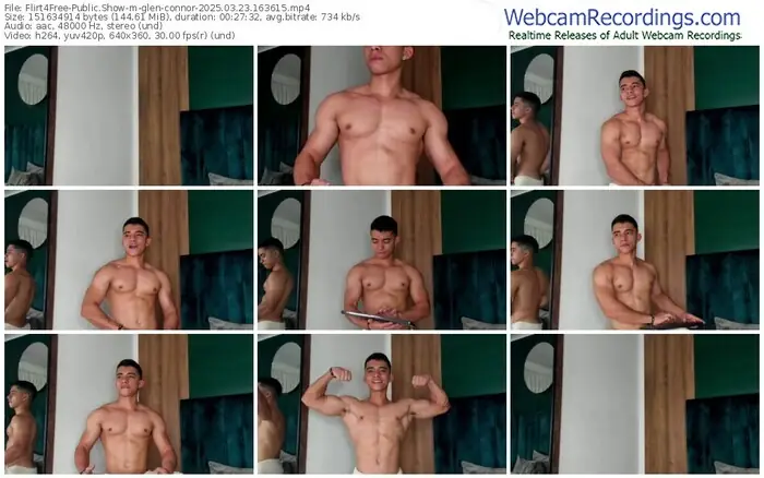 2025/03/23/flirt4free-glen-connor-16-36-15