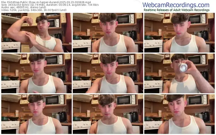 2025/03/23/flirt4free-harper-durand-09-38-28