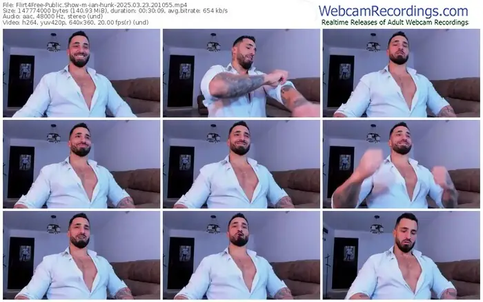 2025/03/23/flirt4free-ian-hunk-20-10-55