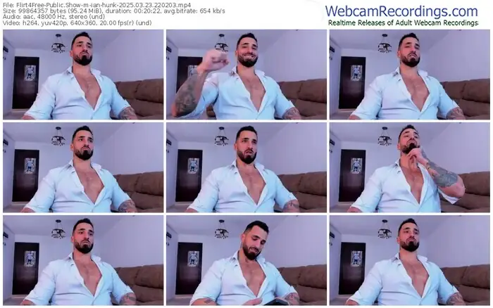 2025/03/23/flirt4free-ian-hunk-22-02-03