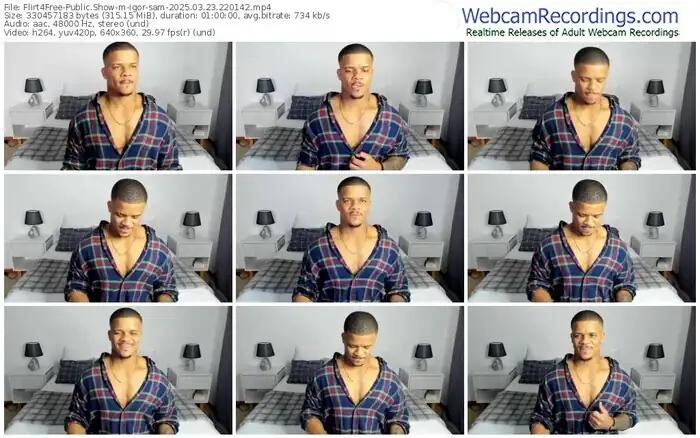2025/03/23/flirt4free-igor-sam-22-01-42