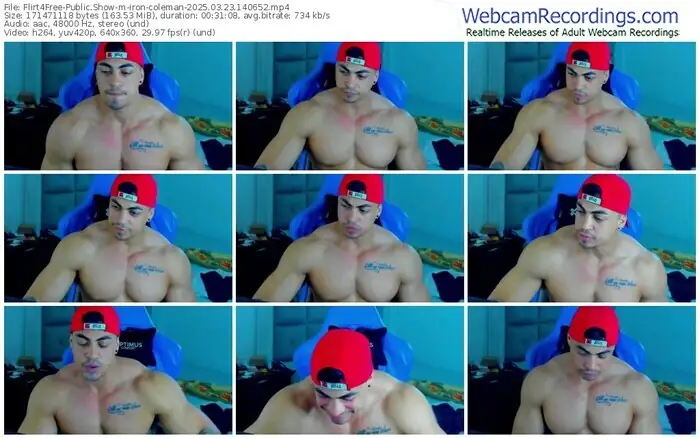 2025/03/23/flirt4free-iron-coleman-14-06-52