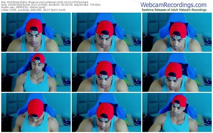 2025/03/23/flirt4free-iron-coleman-15-52-54