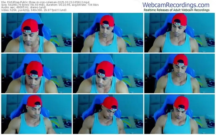 2025/03/23/flirt4free-iron-coleman-16-59-12