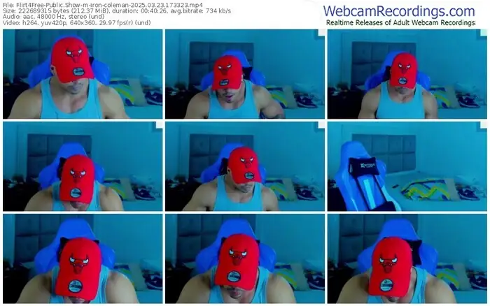 2025/03/23/flirt4free-iron-coleman-17-33-23