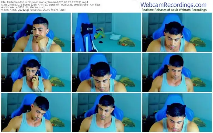 2025/03/23/flirt4free-iron-coleman-23-28-31