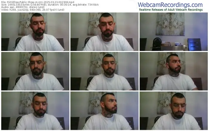 2025/03/23/flirt4free-izzi-00-23-08