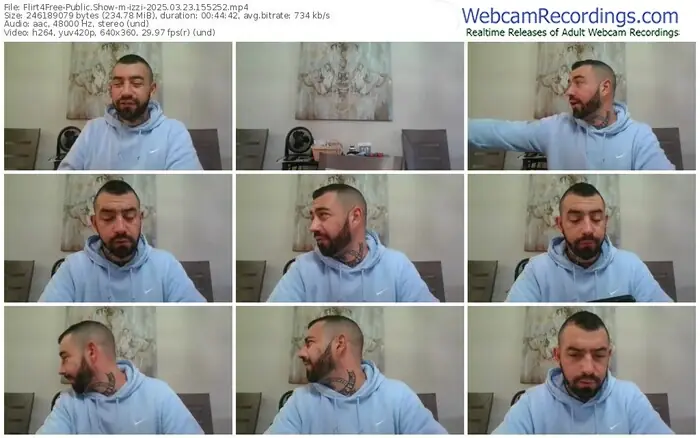 2025/03/23/flirt4free-izzi-15-52-52