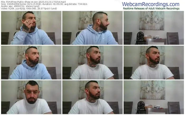 2025/03/23/flirt4free-izzi-17-01-54