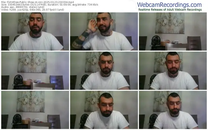 2025/03/23/flirt4free-izzi-23-03-34