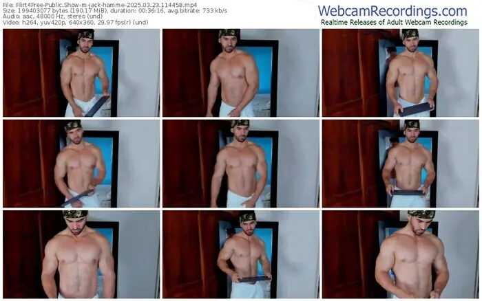 2025/03/23/flirt4free-jack-hamme-11-44-58