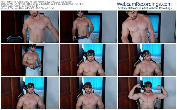 2025/03/23/flirt4free-jack-hamme-16-25-38
