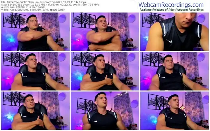 2025/03/23/flirt4free-jack-mortton-11-54-42