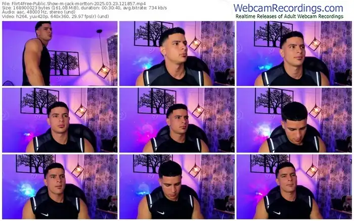 2025/03/23/flirt4free-jack-mortton-12-18-57