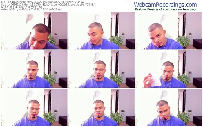 2025/03/23/flirt4free-jackson-gray-21-25-50