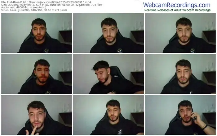 2025/03/23/flirt4free-jackson-stifler-00-09-16
