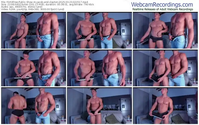 2025/03/23/flirt4free-jacob-and-clayton-02-15-17