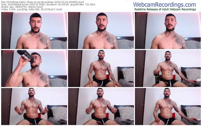 2025/03/23/flirt4free-jacob-andrew-04-48-32
