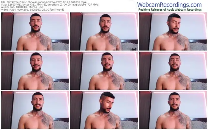 2025/03/23/flirt4free-jacob-andrew-06-07-39