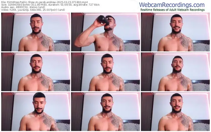 2025/03/23/flirt4free-jacob-andrew-07-18-00