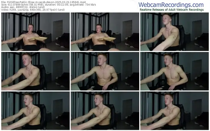 2025/03/23/flirt4free-jacob-devon-19-59-41