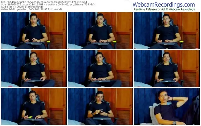 2025/03/23/flirt4free-jacob-montanari-12-09-52
