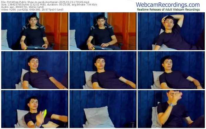 2025/03/23/flirt4free-jacob-montanari-17-01-49
