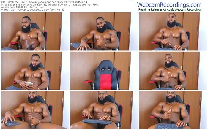 2025/03/23/flirt4free-james-carther-21-46-45