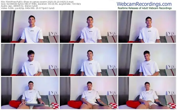 2025/03/23/flirt4free-james-owenn-04-25-13