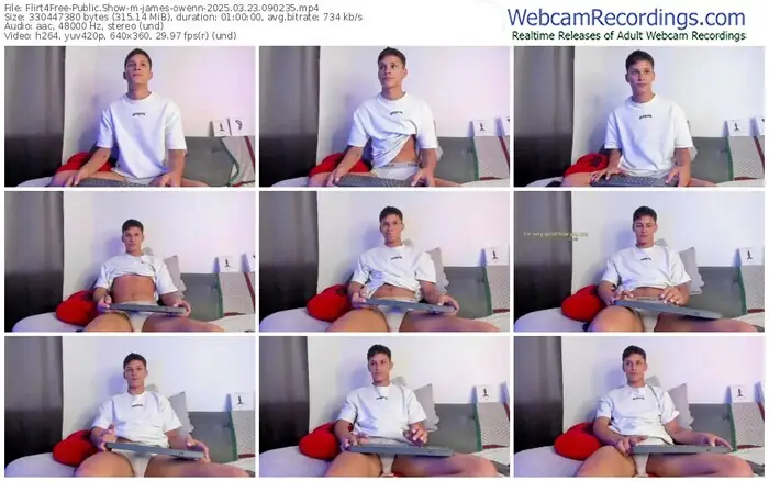2025/03/23/flirt4free-james-owenn-09-02-35