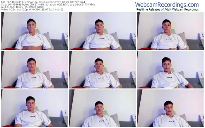 2025/03/23/flirt4free-james-owenn-10-37-27