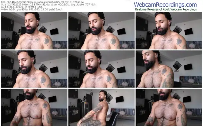 2025/03/23/flirt4free-james-vicent-19-16-20