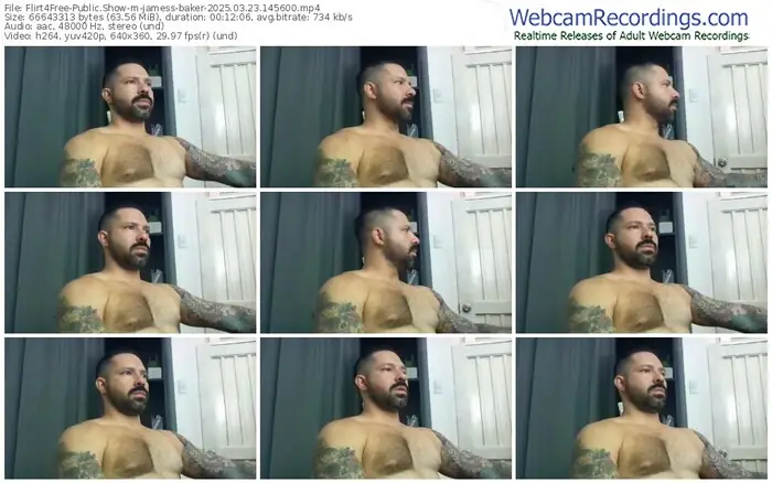 2025/03/23/flirt4free-jamess-baker-14-56-00